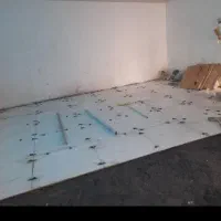 کاشیکاری و سنگکاری