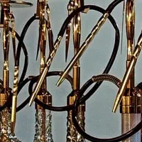 قلیان کرنو اصل