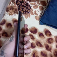 iphon xr|موبایل|تهران, خواجه نصیر طوسی|دیوار