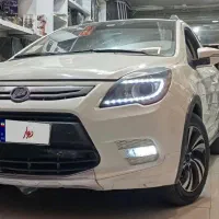 لیفان x50مدل95