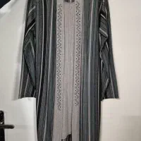 مانتو کاملا نو