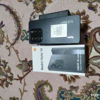 شیامی نوت 14