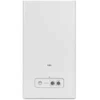 سرویس و تعمیرات پکج دیواری.ابگرم کن گاز رومیزی|خدمات پیشه و مهارت|بیرجند, |دیوار