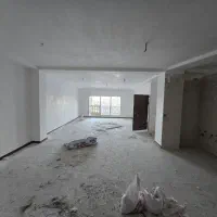 ۱۳۳متری/سه خوابه/خیام شرقی|فروش آپارتمان|دورود, |دیوار