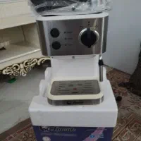 قهوه ساز