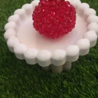 انار مرواریدی