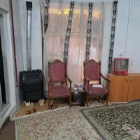 سوییت اجاره ای کوتاه مدت وبلند مدت در ییلاق ابرده|اجارهٔ کوتاه‌مدت آپارتمان و سوئیت|شاندیز, |دیوار