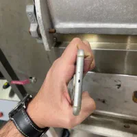 موبایل Galaxy S6|موبایل|فیروزآباد (فارس), |دیوار