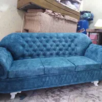 تعمیر و تعغیر  مبل های قدیمی به جدید