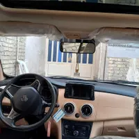 خودرو‌ اطلس ۴۰۳|خودرو سواری و وانت|اهواز, بهشت آباد|دیوار