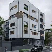 پیش-فروش-اپارتمان-طلاییه
