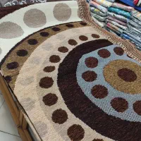 روفرشی ۱۲متری زرتاب یزد