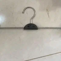 وسایل مغازه|فروشگاه و مغازه|خمین, |دیوار