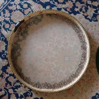 دف حبیبی