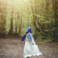 عکاسی|خدمات پذیرایی، مراسم|رشت, کوی حسینی|دیوار