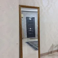 تمام لوازم ها نو می‌باشد یه بارم مصرف نشده|حراج|قشم, |دیوار