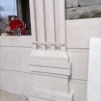کاشی کاری