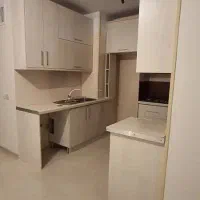 اجاره-اپارتمان-48-متری-گرمدره