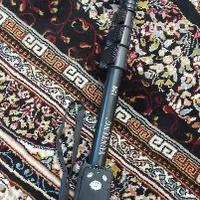 مونوپاد