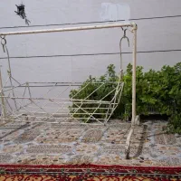 گهواره