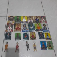 کیمدی فوتبال