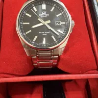 انواع ساعت اورجینال|ساعت|شیراز, شهرک والفجر|دیوار