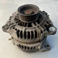 لوازم استوک و نو ماکسیما 0تا100