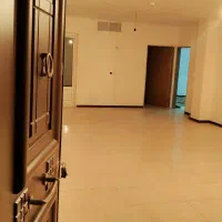 اپارتمان|فروش آپارتمان|فولادشهر, C2|دیوار