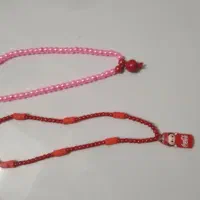 دستبند وگردنبند|جواهرات|تاکستان, |دیوار