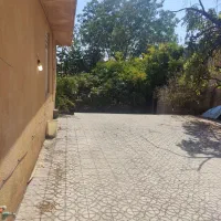 ویلایی 1000متری باهنر|اجارهٔ خانه و ویلا|یاسوج, |دیوار