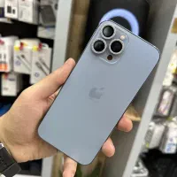 خرید و فروش تمامی گوشی های آیفون و اندروید