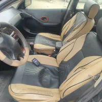 تاکسی دربستی خودرو دربستی بین شهری سراسرکشور|خدمات حمل و نقل|تبریز, |دیوار