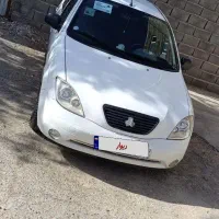 تیبا
