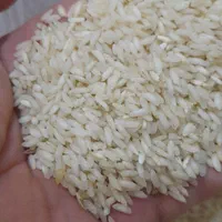 برنج میداوود معطر        اصفهان کارت کالابرگ  آزاد|خوردنی و آشامیدنی|اصفهان, رزمندگان|دیوار