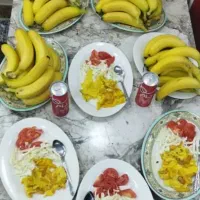 کاروان زیارتی کربلا ویژه ولادت حضرت علی