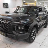 T9 مدل 1403 بی رنگ