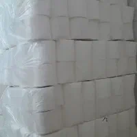 دستمال کاغذی