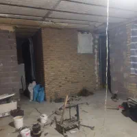 فروش فوری نیمه کاره اساوله