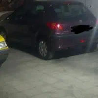 ماشین کاملا سالم