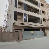 اجرای انواع سنگ نما