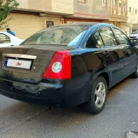 ام‌وی‌ام 530، مدل ۱۳۹۰|خودرو سواری و وانت|تبریز, |دیوار