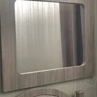 تخت و کمد سیسمونی کودک پسر یا دختر ساخت تهران|تخت و صندلی بچه|مشهد, سجاد شهر|دیوار