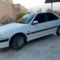 خودرو پارس سال مدل ۹۱|خودرو سواری و وانت|اردکان, |دیوار