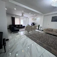 منزل رویایی شما اینجاست/۱۳۸متری/لوکیشن عالی