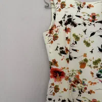 پیراهن مجلسی|لباس|تهران, فلسطین (میدان انقلاب)|دیوار