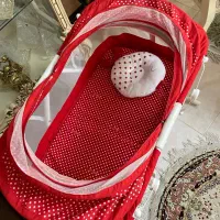 ننو نوزاد|اسباب و اثاث بچه|تهران, امیریه|دیوار