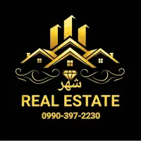 آپارتمان140متری-3خوابه-تک-واحدی-شیک-و-بروز