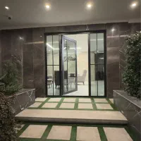 فروش واحد ۱۴۰ متری مدرن، دریاگوشه|فروش آپارتمان|سلمان‌شهر, |دیوار