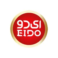 استخدام تکنسین تاسیسات