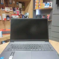 لپ تاپ مهندسی Lenovo i3-13thGen SSD